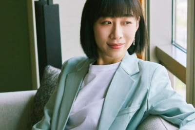 任素汐《枕着光的她吉他谱》G调原版弹唱谱 任素汐《枕着光的她吉他谱》G调原版弹唱谱
