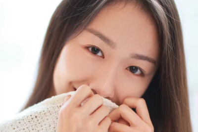 何仟仟《情人未晚吉他谱》G调原版弹唱谱 何仟仟《情人未晚吉他谱》G调原版弹唱谱