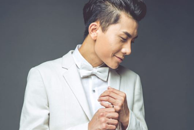 李硕《藏进风里吉他谱》C调原版弹唱谱 李硕《藏进风里吉他谱》C调原版弹唱谱