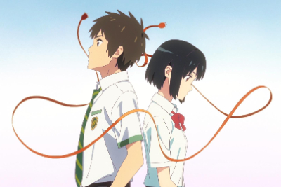 王天戈/川青《追寻你吉他谱》C调原版六线谱 王天戈/川青《追寻你吉他谱》C调原版六线谱
