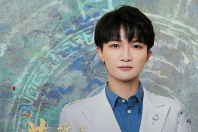 小美满吉他谱-周深-C调原版-附弹唱示范 小美满吉他谱-周深-C调原版-附弹唱示范
