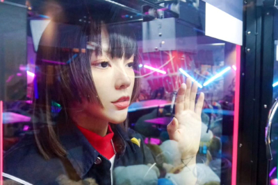 张三七《鸭川的雨夜吉他谱》G调原版六线谱 张三七《鸭川的雨夜吉他谱》G调原版六线谱