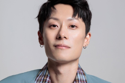 瘦子吉他谱-丁世光-D调原版弹唱谱-含教学 瘦子吉他谱-丁世光-D调原版弹唱谱-含教学