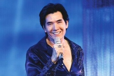 费翔《海角天涯吉他谱》C调原版六线谱 费翔《海角天涯吉他谱》C调原版六线谱