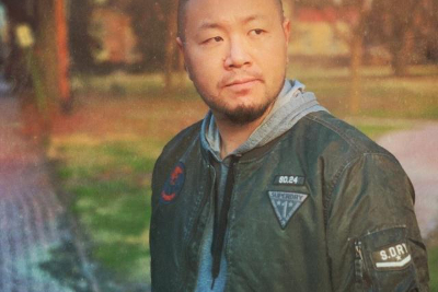虎二《木梓姑娘吉他谱》C调原版六线谱 虎二《木梓姑娘吉他谱》C调原版六线谱