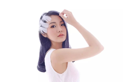 佳佳《人间本就非净土吉他谱》C调原版弹唱谱 佳佳《人间本就非净土吉他谱》C调原版弹唱谱
