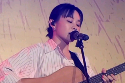 新造的人吉他谱-郑宜农-C调原版示范-《周处除三害》主题曲 新造的人吉他谱-郑宜农-C调原版示范-《周处除三害》主题曲