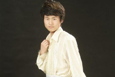 藏古西烈《你在南方吉他谱》G调原版弹唱谱 藏古西烈《你在南方吉他谱》G调原版弹唱谱