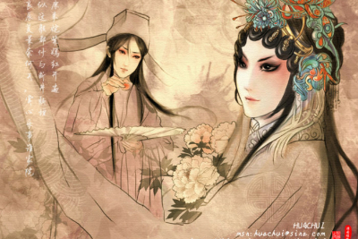 画词戏子《想死却又不敢吉他谱》C调原版六线谱 画词戏子《想死却又不敢吉他谱》C调原版六线谱