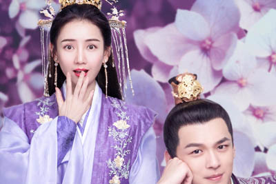 记忆如梦简谱-崔子格-《医妃难囚2》网剧插曲