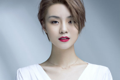 张婉清《在意识里过一生吉他谱》D调原版弹唱谱 张婉清《在意识里过一生吉他谱》D调原版弹唱谱