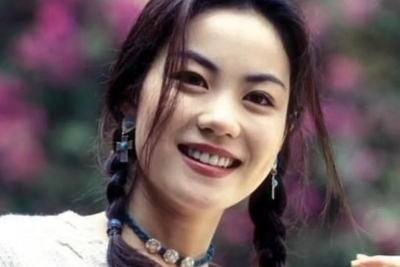 王菲《你喜欢不如我喜欢吉他谱》G调原版弹唱谱 王菲《你喜欢不如我喜欢吉他谱》G调原版弹唱谱