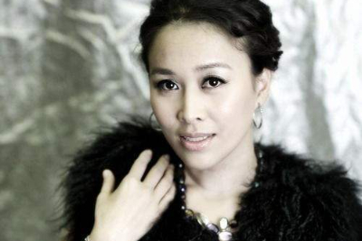 那英《爱要有你才完美吉他谱》C调原版弹唱谱