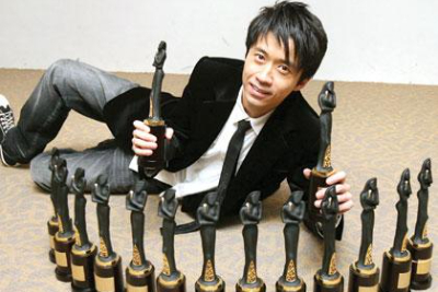 光良《右手边吉他谱》G调原版弹唱谱