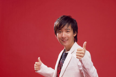 阿牛《妈妈的爱有多少斤吉他谱》C调原版弹唱谱