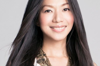 万芳《我记得你眼里的依恋吉他谱》C调新手弹唱谱 万芳《我记得你眼里的依恋吉他谱》C调新手弹唱谱