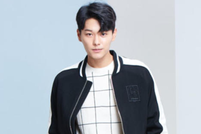 善宇《做自己的光不需要太亮吉他谱》G调原版弹唱谱 善宇《做自己的光不需要太亮吉他谱》G调原版弹唱谱