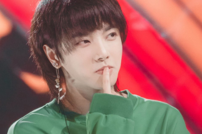 华晨宇《智商二零五吉他谱》C调原版弹唱谱 华晨宇《智商二零五吉他谱》C调原版弹唱谱
