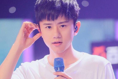 张杰《柔光灯吉他谱》G调原版弹唱谱