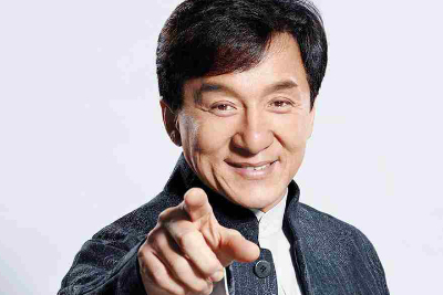 成龙《醉拳吉他谱》G调原版弹唱谱 成龙《醉拳吉他谱》G调原版弹唱谱