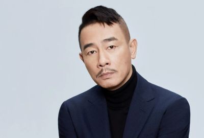 陈小春《成王败寇吉他谱》G调原版弹唱谱 陈小春《成王败寇吉他谱》G调原版弹唱谱