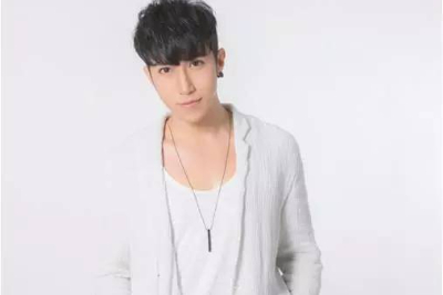 蘇山海《孤独遇吉他谱》C调原版弹唱谱