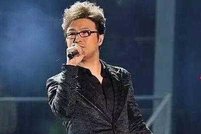 汪峰《飞得更高吉他谱》G调原版弹唱谱 汪峰《飞得更高吉他谱》G调原版弹唱谱