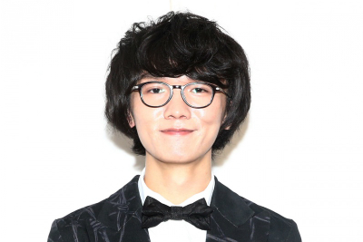 谢震廷《湿了分寸吉他谱》C调原版弹唱谱 谢震廷《湿了分寸吉他谱》C调原版弹唱谱
