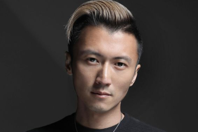 谢霆锋《完美启示录吉他谱》C调原版弹唱谱