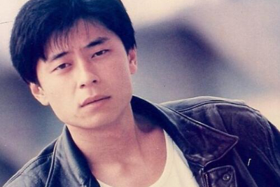 王杰《说声珍重吉他谱》C调原版弹唱谱 王杰《说声珍重吉他谱》C调原版弹唱谱