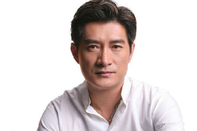黄安《救姻缘吉他谱》G调原版弹唱谱 黄安《救姻缘吉他谱》G调原版弹唱谱
