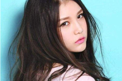 本兮《情歌悠扬吉他谱》C调原版弹唱谱 本兮《情歌悠扬吉他谱》C调原版弹唱谱